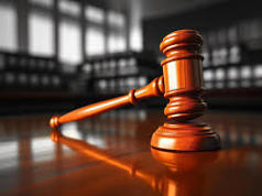 Coinbase Faces Wave of Lawsuits and Security Crisis Amid Global Crypto Industry Shakeup